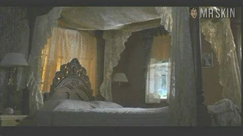 Wilder Napalm Nude Scenes Naked Pics And Videos At Mr Skin