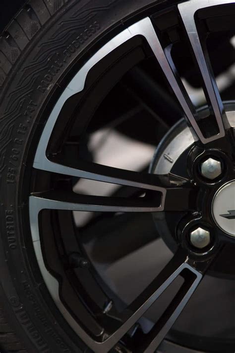 Galerie Photo Chatenet Sporteevo Génération Sans Permis