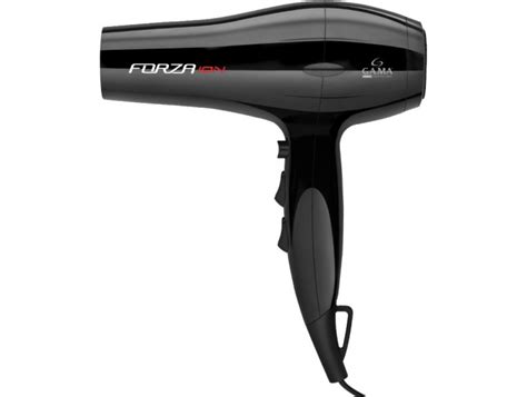 Фен Ga.Ma Forza Ion (2400 Вт). Фирменный магазин Ga.Ma
