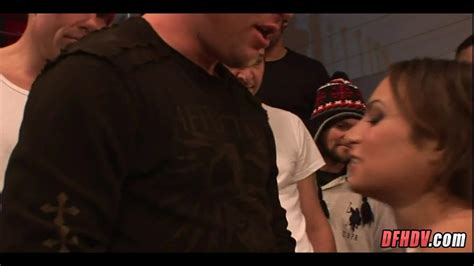 Guys Cum In Her Ass Threesome Threesome Porn Feat Amber Rayne Xhamster