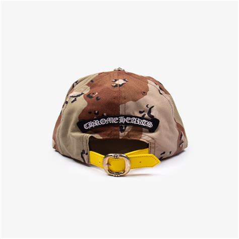 Sex Records Desert Camo Matty Boy Hat Obtaind