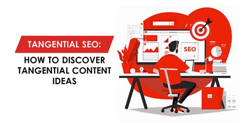 Tangential SEO How To Discover Tangential Content Ideas DWS