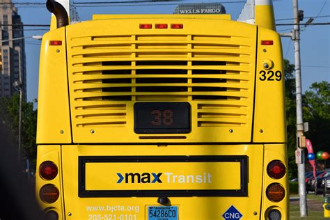 Home - BirminghamWatch