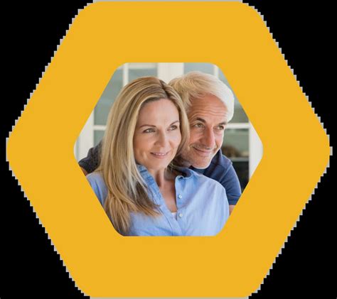 Case Study Empty Nesters Preparing For Retirement The Retirement