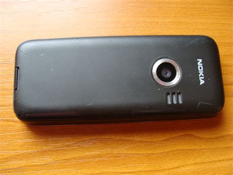 Telefon Nokia 3500 Clasic Blue