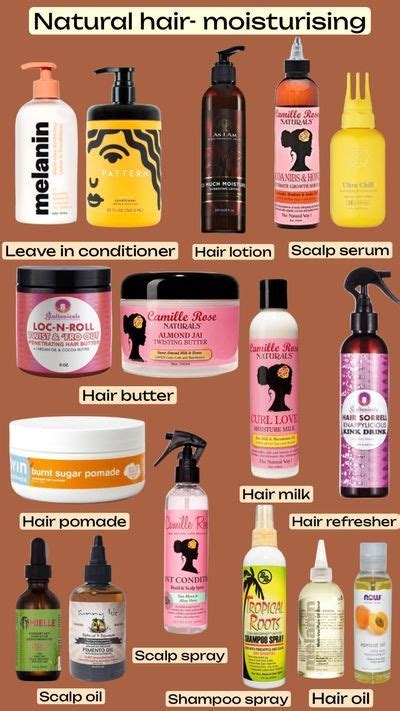 Check Out Alexagolda S Shuffles Curly Hair Care Routine Hair Growing