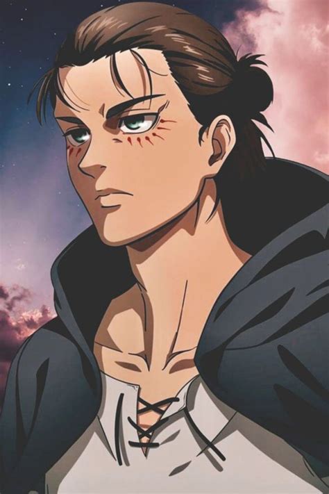 Eren Jaeger List Of Deaths Wiki Fandom