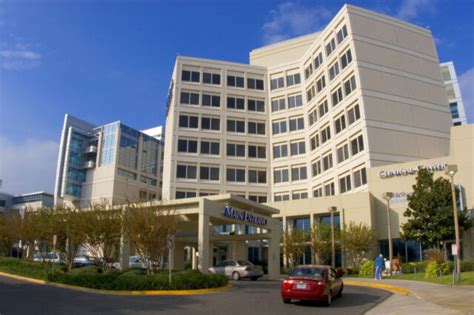 Uf Health Interventional Radiology Jacksonville Uf Health Jacksonville