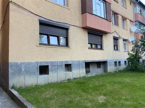 Apartament complet renovat și mobilat Gura Humorului Gura Humorului