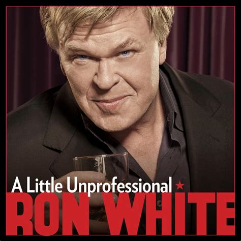 Stream Roller Coaster Ok To Be Gay Pornucopia Gay Exec By Ron White Listen Online For Free On
