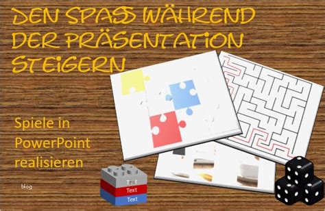 Dalli Klick Powerpoint Vorlage Freeware Einzigartig Spiele In