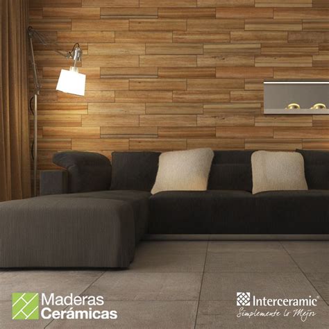 Expedido Aguanieve Nabo Ceramica Imitacion Madera Paredes C Lmese