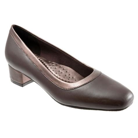 Dora | Trotters: We Fit Your Style