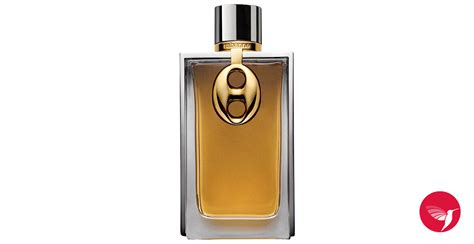 Midnight Sex Rabanne Parfum Een Nieuwe Geur Voor Dames En Heren 2024