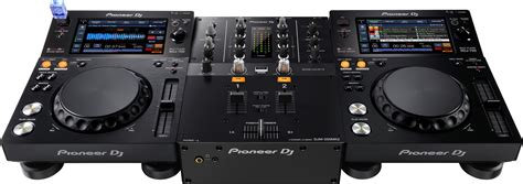 Rekordbox Dvs Ch Dj Djm Mk