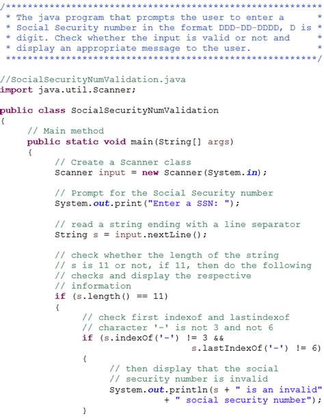 Solved Chapter Problem Pe Solution Introduction To Java