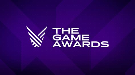 O The Game Awards As Premia Es Do Tipo The Game Of The Year E A