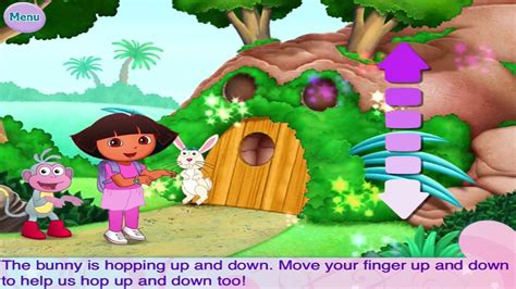 Dora The Explorer Doras Ballet Adventure Extended Full Game 2014 Video Dailymotion