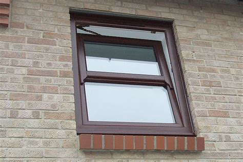 Upvc Tilt And Turn Windows Leicestershire From Oakham Home Improvements