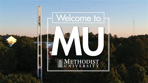 Welcome to MU - YouTube