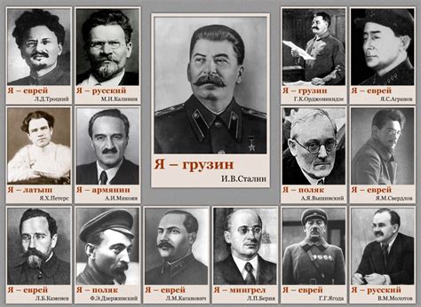 Революционеры 1917 Фотографии И Фамилии — Фото Картинки