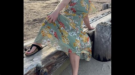 Amateur Wife Nude Beach Search XNXX