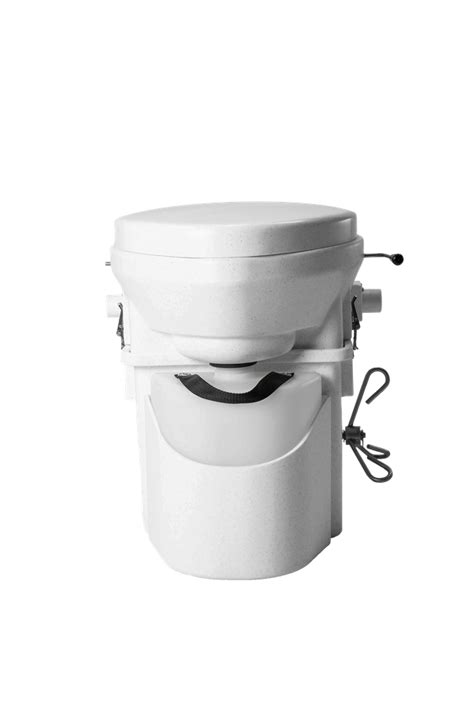 Find The Best Composting Toilets A Buyers Guide Tiny Roam