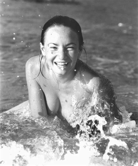 Amateur Photos 2766 Nude Photos6142 9628 Porn Pic