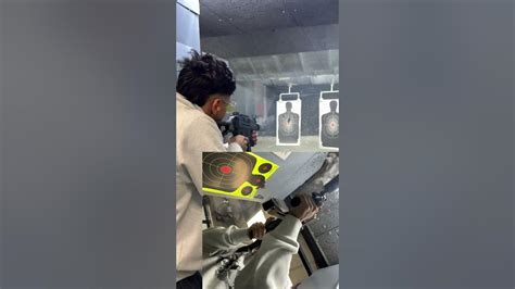Hell Yeah Full Auto Suppressed Sp5k 2ndamendment Sp5k Guns Youtube
