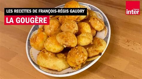 Épinglé sur recettes vidéo