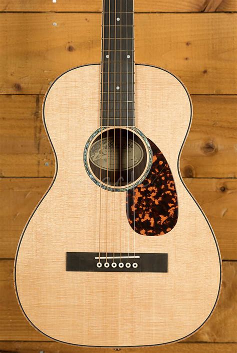 The Best Parlor Guitars Buyers Guide Guitar Space