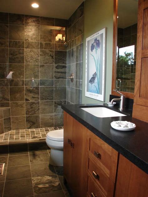 Small bathroom renovations, Small bathroom renovation, Bathroom redesign