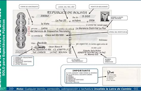 Modelos De Contratos Comerciales Bolivia PDF Actualizado