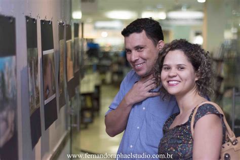 Exposi Es Fotograficas Fotografos De Casamento Em Entrevista Para