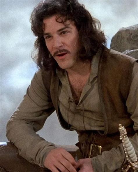 Pin By Mandi Tomlinson Wright On Genesis In 2024 Princess Bride Movie