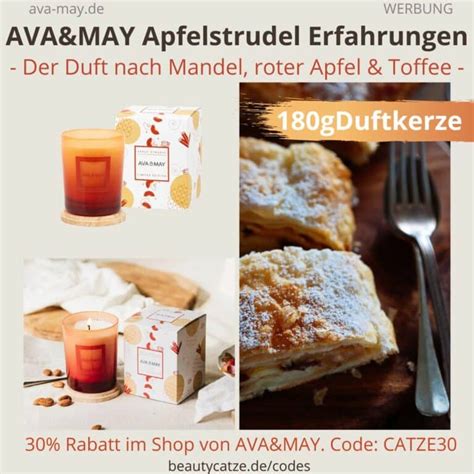 Duftkerze N Rnberg Germany Ava May Erfahrungen Mit Der G Kerze Mit