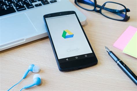 Google Drive O Que Benef Cios E Como Usar A Ferramenta Na Sua