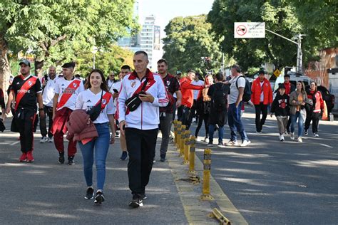 River Plate On Twitter Siempre Con Vos