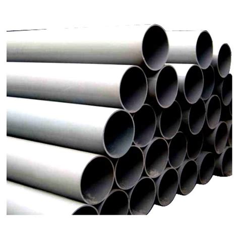 Across 2 Inch Agricultural PVC Pipe 4 Kg Sqcm 3m At Rs 160 Piece In