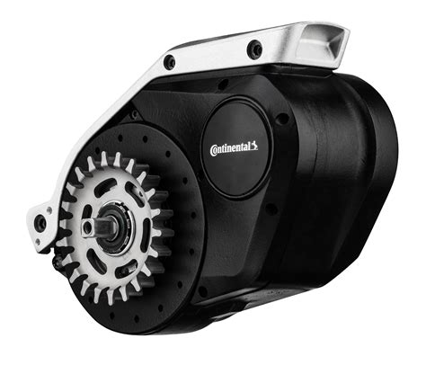 Which Motor Is Best For Ebike at Archer Ewing blog