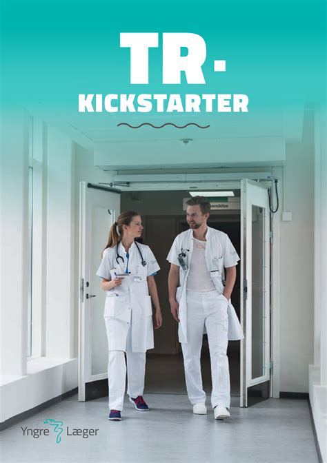 Kickstarter