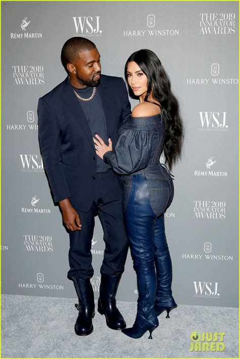 Kim Kardashian Files For Divorce From Kanye West After Nearly 7 Years