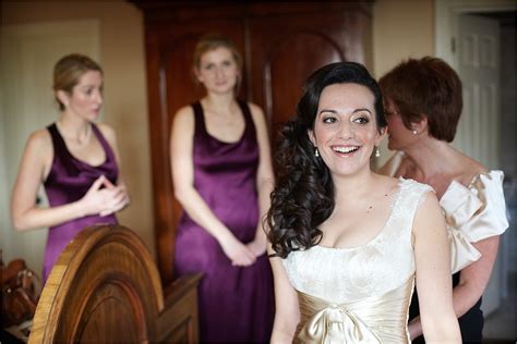 Suffolk Wedding Photography - Tessa and Antony's Wedding at The Swan ...