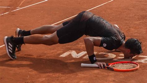 Americans Zachary Svajda Maxime Cressy Capture Challenger Titles Atp