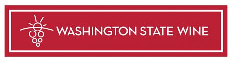 Washington States Wine Research Program Releases Annual Report And