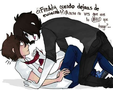 Pin By Freddy Y Fred On Memes Fnafhs Fnaf Memes Fnaf Fnaf The Best