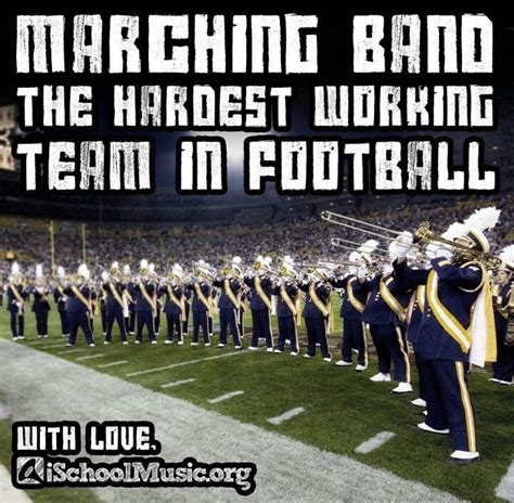 Marching Band Problems Marching Band Problems Music Humor Band Band