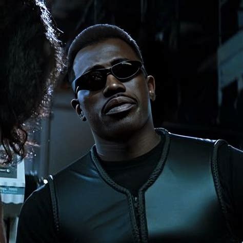 blade icon | Blade movie, Blade marvel, Blade film