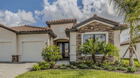 choose   exterior door   home