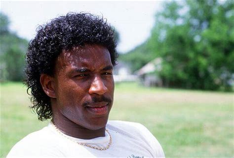 The Three Best Jheri Curls In Sports History